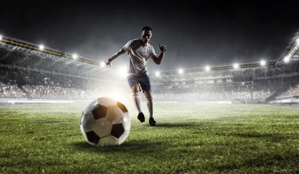 An expanding alternative - the rise of virtual sports in Italy and across the world