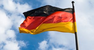 SBC News German sports betting authority calls for political intervention