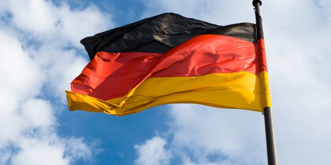SBC News German sports betting authority calls for political intervention