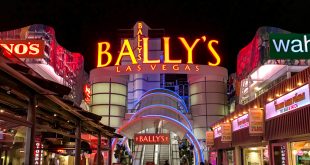 Bally’s sees strong form for British brands against regulatory headwinds