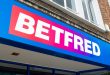 SBC News ‘Another big breakthrough’ for Betfred in Sharp Gaming rebrand