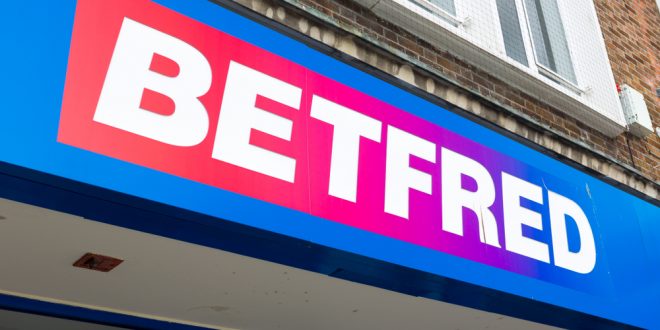 SBC News Betfred scores triple Challenge Cup title sponsorship