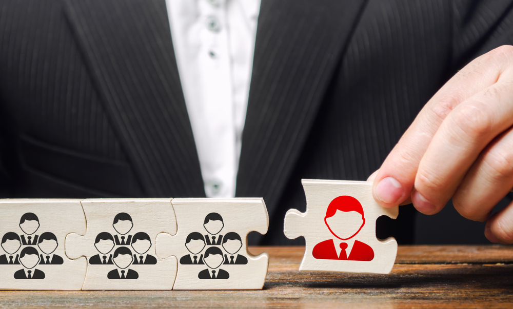BtoBet strengthens board with MD and COO appointments