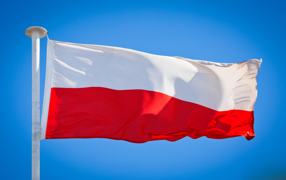 Digitain powers up Polish Gamingtec brand Betters