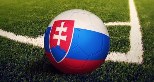 SBC News SIS and SFA form integrity alliance for Slovak football