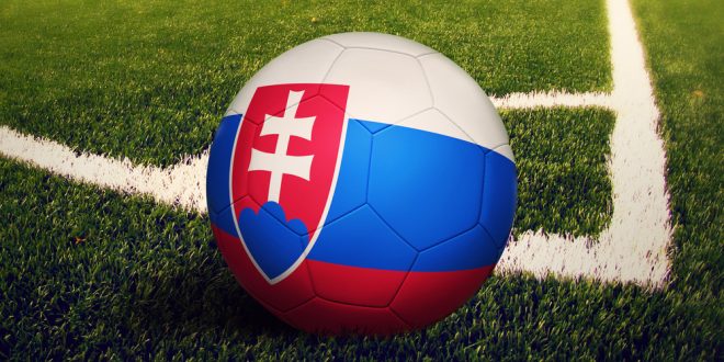 SBC News SIS and SFA form integrity alliance for Slovak football