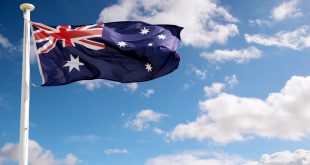 SBC News Black market betting websites in Australia targeted by ACMA