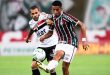SBC News Bwise Media: putting fans first is essential for Brazil Serie A success