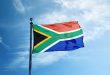 SBC News Kambi continues to power Sun International in South Africa
