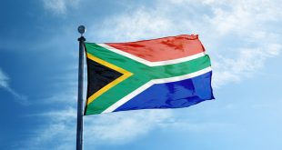 SBC News Betway enhances South Africa market status with T20 deal