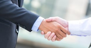 SBC News B90 Holdings signs regional facing deal with Nordic Group