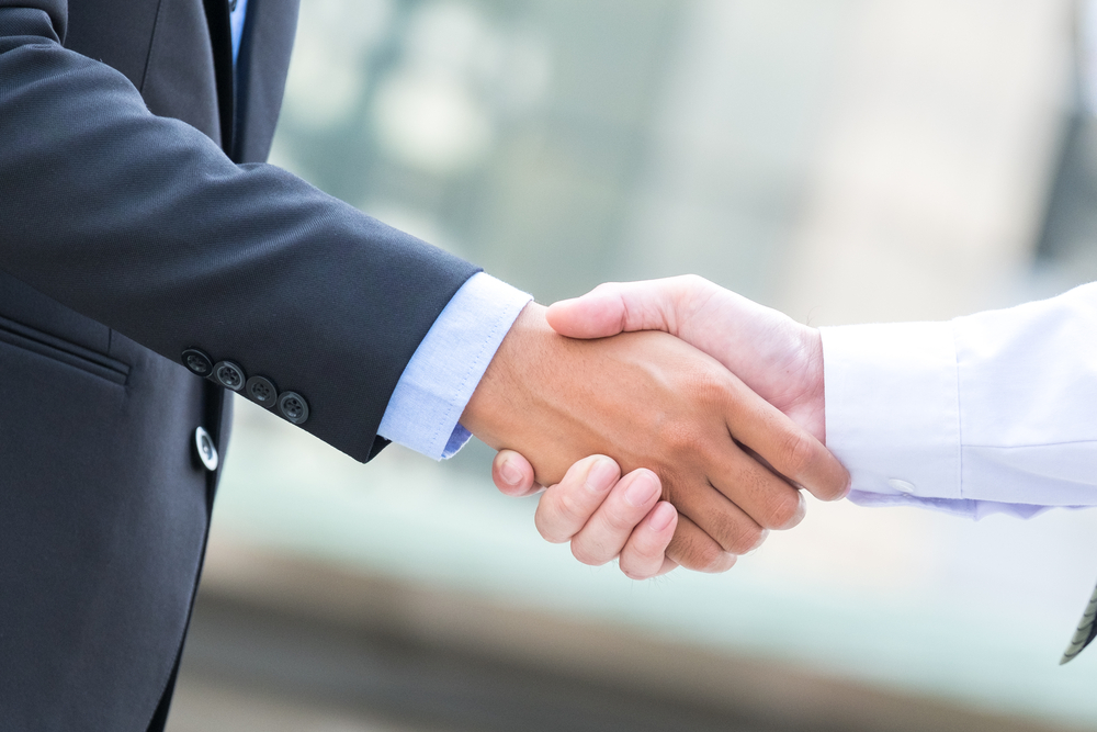 SBC News B90 Holdings signs regional facing deal with Nordic Group