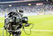 SBC News WSL secures Sky and BBC media rights extension