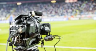 SBC News WSL secures Sky and BBC media rights extension