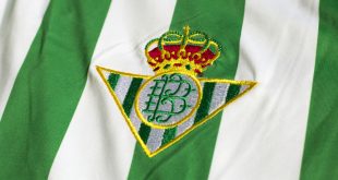 SBC News JBO further expands sporting presence with Real Betis agreement