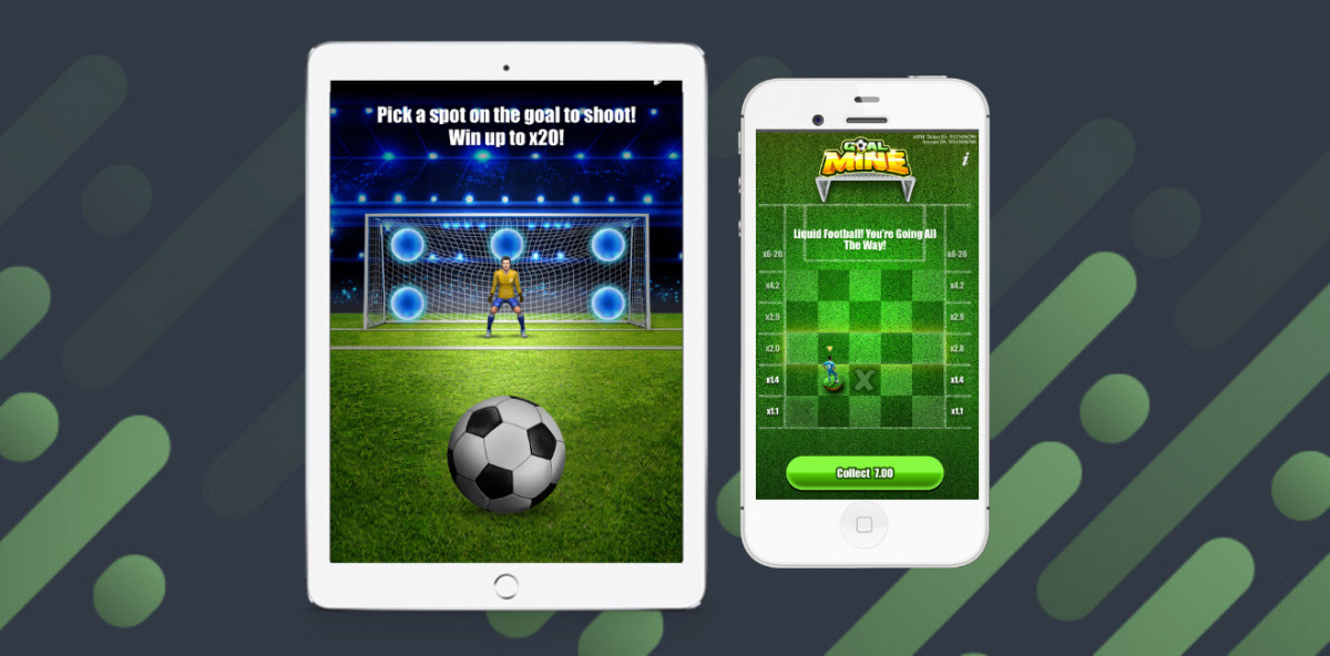 Sports and slots: How ESA Gaming is combining the best of both worlds