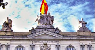 SBC News Spanish media is denied its Royal Decree delay injunction