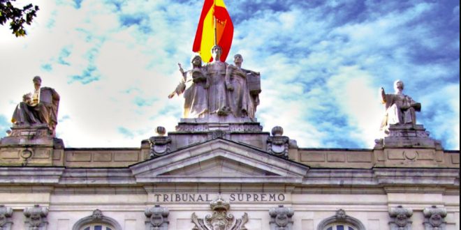 SBC News Spanish media is denied its Royal Decree delay injunction