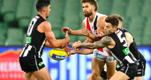 SBC News DraftKings revamps Aussie Rules DFS offering for new AFL season