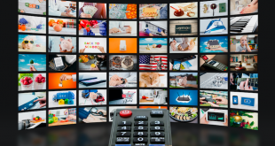 SBC News APPG calls for TV to end its daytime relationship with gambling 