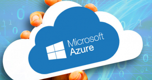 SBC News Novibet banks on Microsoft Azure to match its rapid growth objectives 