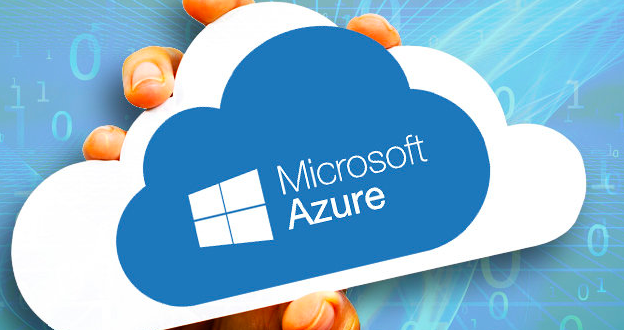 SBC News Novibet banks on Microsoft Azure to match its rapid growth objectives 