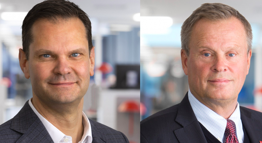 SBC News Svenska Spel sanctions SEK 3.2bn in direct state dividends    