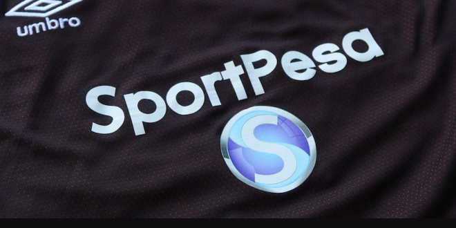 SBC News SportPesa in regulatory limbo as Kenyan Judiciary’s rejects Pevans re-licensing appeal