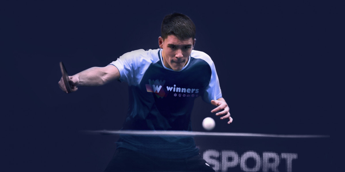 Quick Sports: How BetInvest is creating a ‘new level’ of sports events