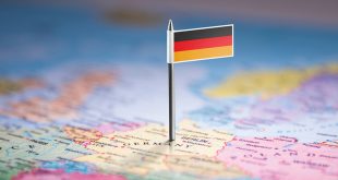 GiG finalises partnership with German facing operator