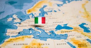 SBC News SKS365 enhances Italian sector status with Falzon appointment