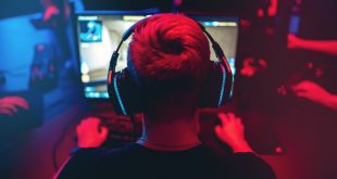 SBC News Mike Holinski: Safer gambling in esports ‘must be proactive rather than reactive’