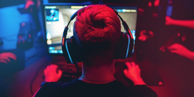 SBC News Mike Holinski: Safer gambling in esports ‘must be proactive rather than reactive’