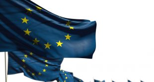 SBC News NOGA and APAJO seek greater European harmonisation