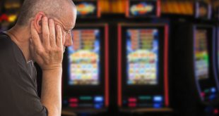 SBC News ‘Lack of empirical research’ into gambling-related harm, AAGH study finds