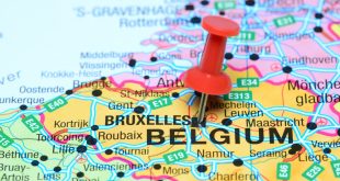 SBC News Kambi strengthens Belgian market position via Napoleon extension