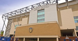 SBC News Skrill follows Luckbox deal with Leeds United partnership