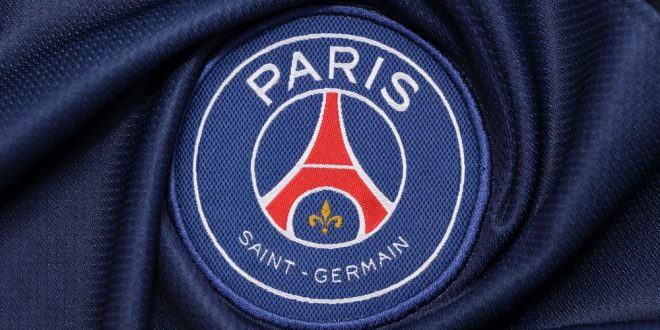 SBC News Betway maintains esports presence with PSG.LGD extension