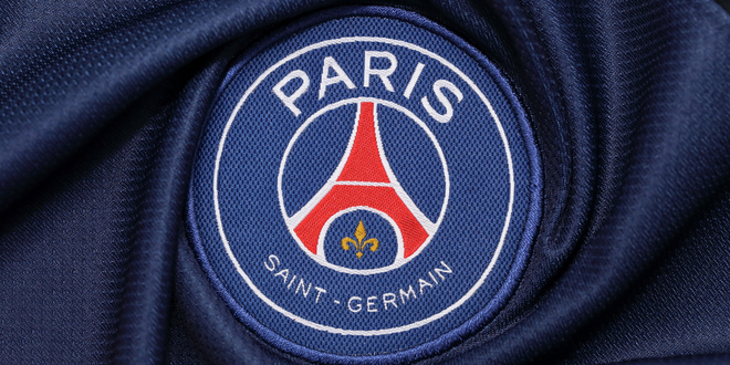 Fonbet scores Paris Saint-Germain regional partnership