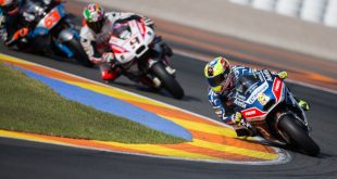 SBC News 888 enhances sponsorship portfolio with Portuguese Grand Prix deal