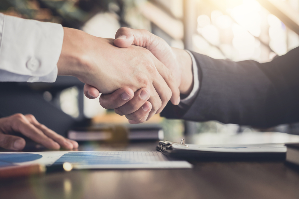 SBC News Incentive Games strikes virtual sports partnership with BtoBet