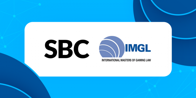 IMGL SBC Partnership