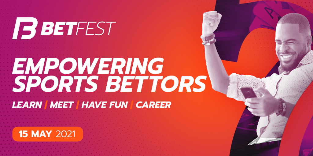 Betfest