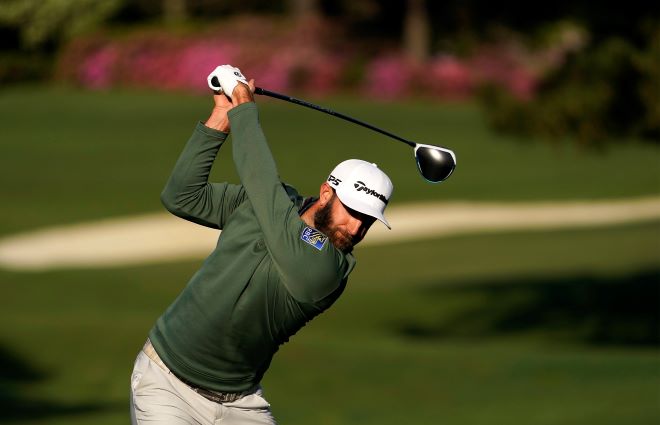 Fitzdares: Putting fan engagement at the forefront of the US Masters