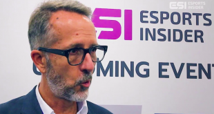 SBC News ESIC responds to 'false narratives' on its relationship with betting