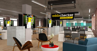 SBC News Ladbrokes and Coral to reindex on Oddschecker grid 