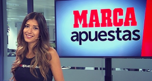SBC News Sportium takes ownership of Marca Apuestas