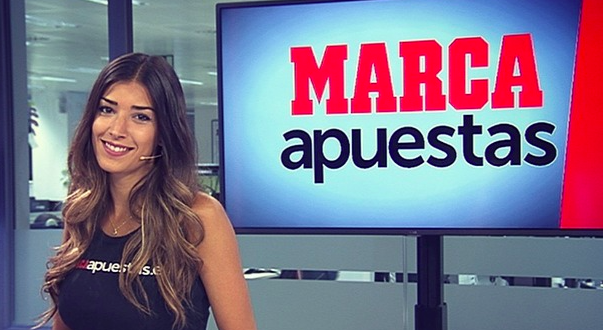 SBC News Sportium takes ownership of Marca Apuestas