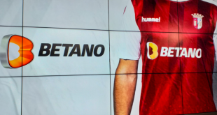 SBC News Betano to challenge Liga Portugal contract break-up 
