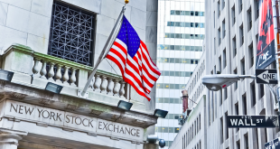 SBC News Super Group cancels NYSE warrants and earnouts